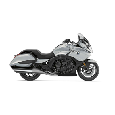 Yamaha FZS Fi Rear Disc