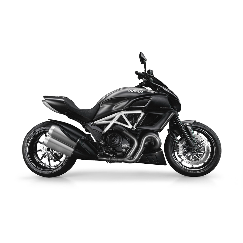 BMW F 900 R