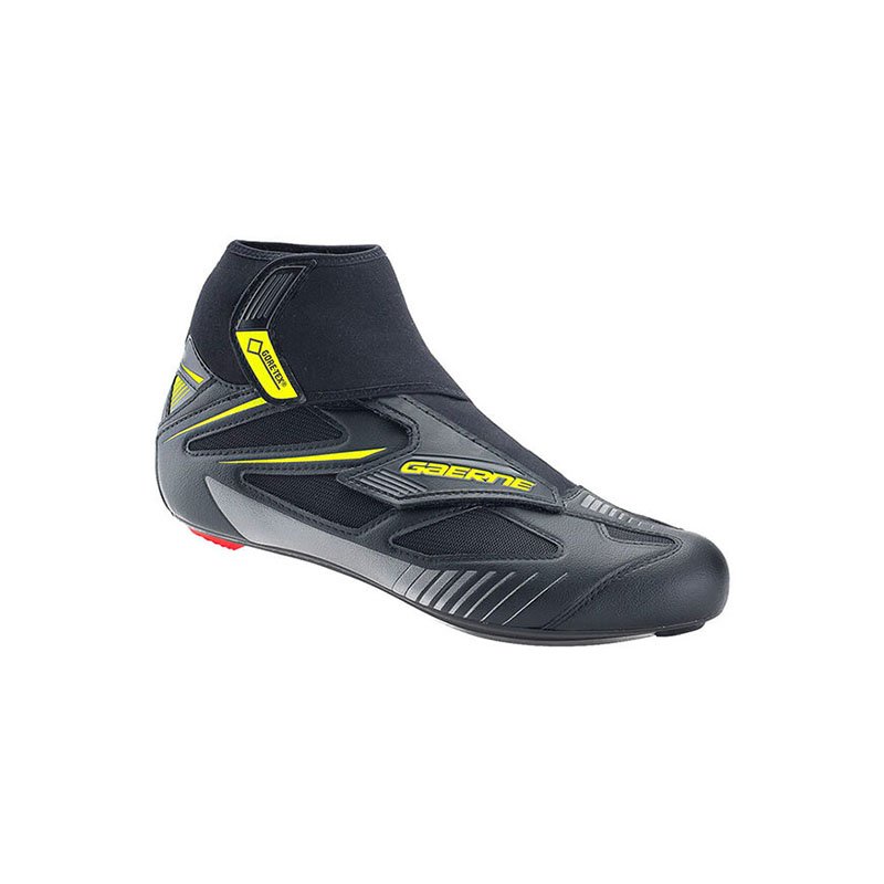 Alpinestars J6 Waterproof Shoes