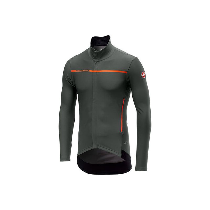 Alpinestars Andes V2 Drystar Jacket - Image 4