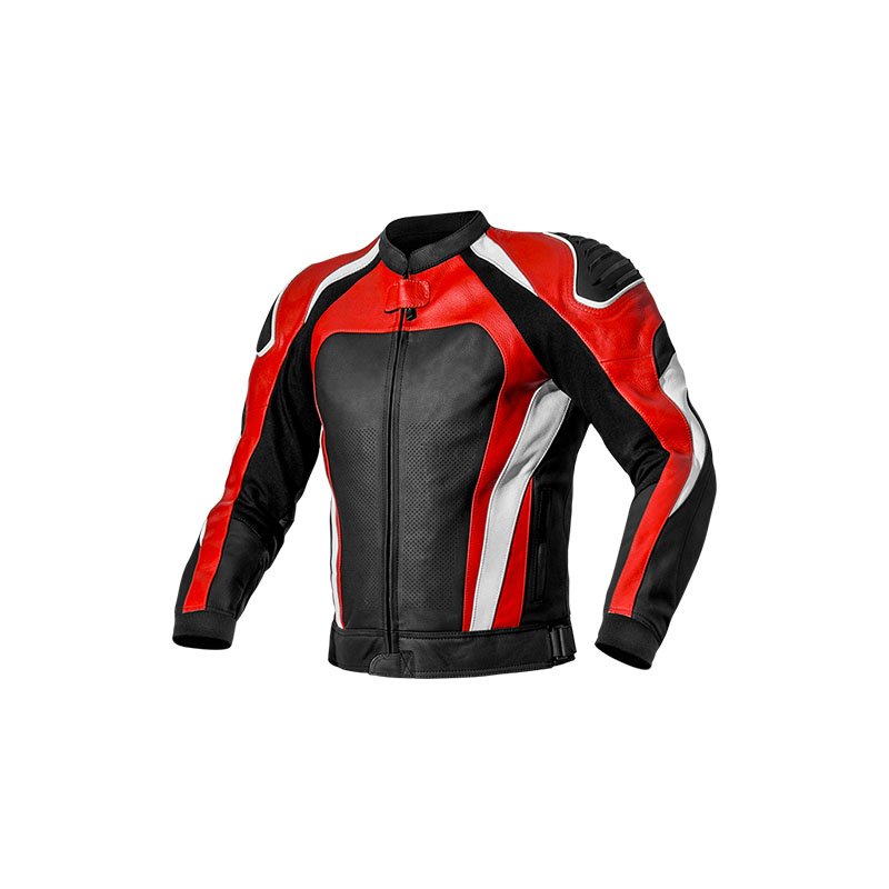 Alpinestars Andes V2 Drystar Jacket