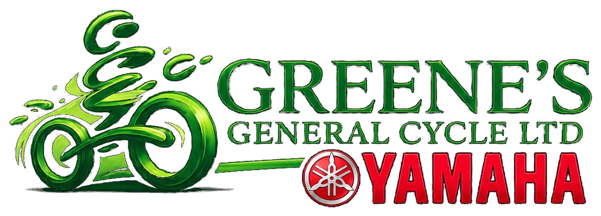 GGCMotorSports