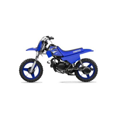 PW50
