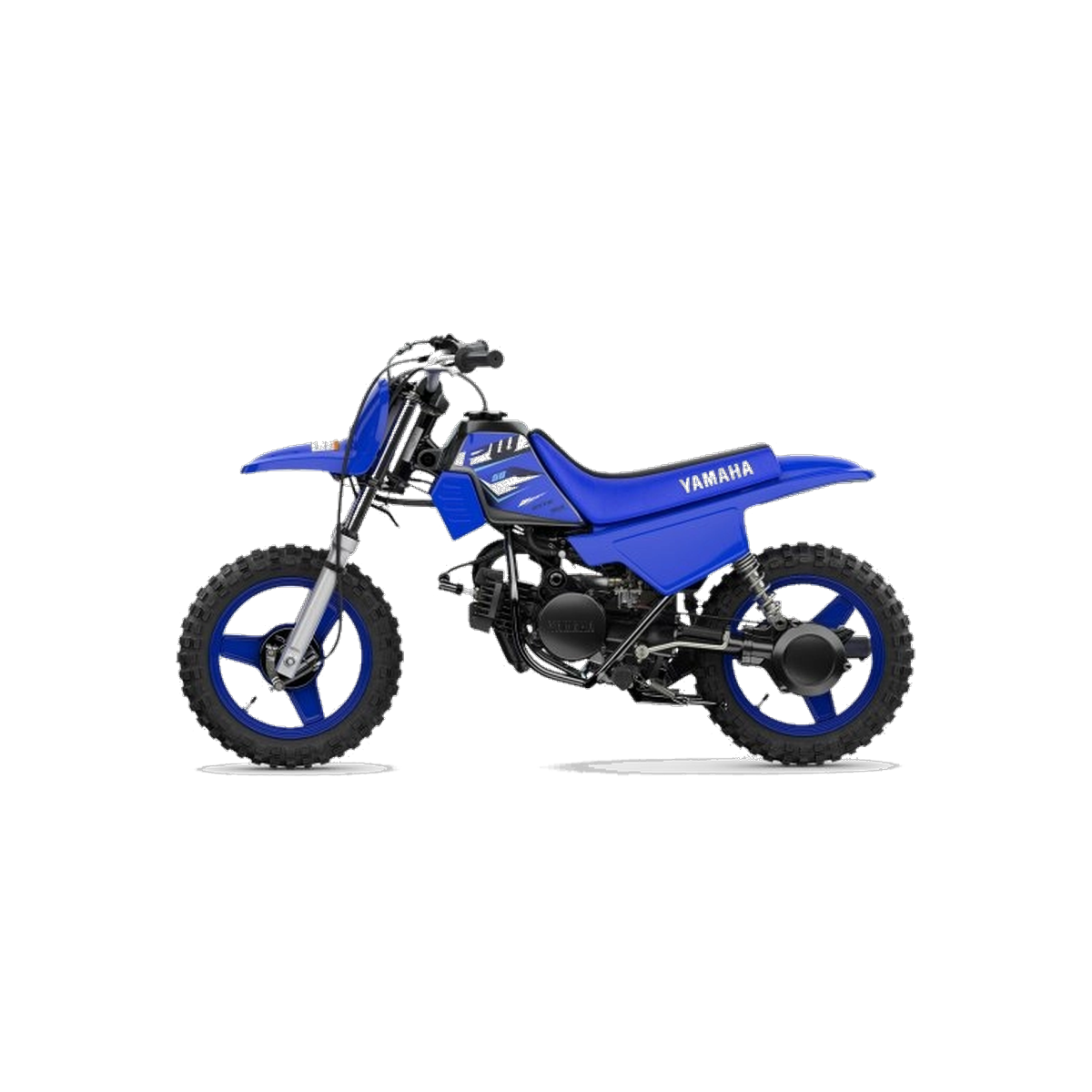 PW50