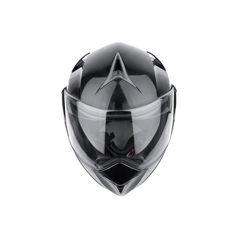 AGV Sports Modular