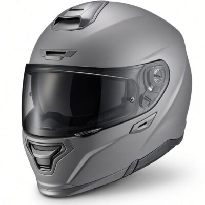 Helmet HJC C91 3XL Nardo Grey